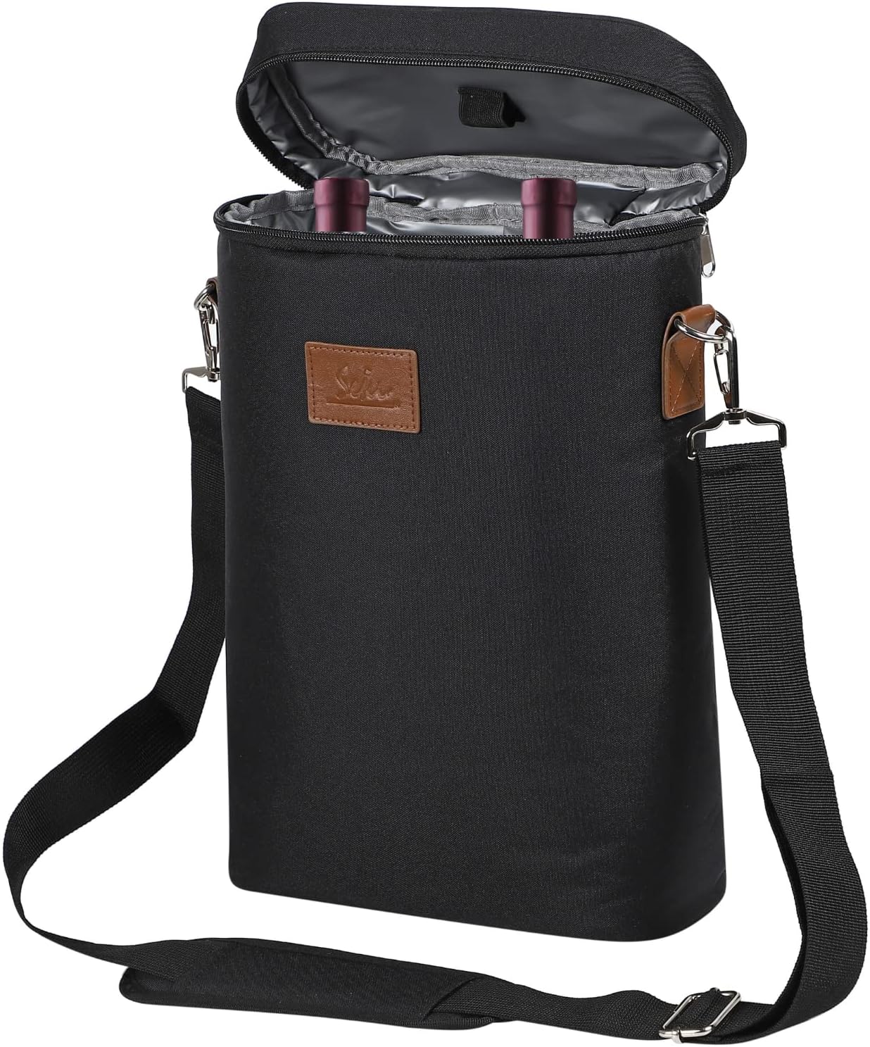 seki bag