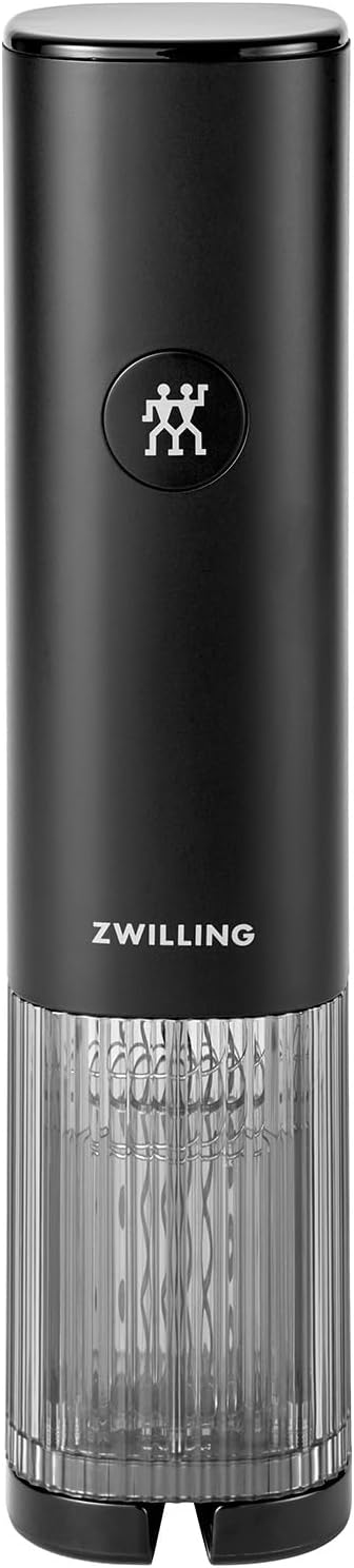 ZWILLING エンフィニジー ワインオープナー