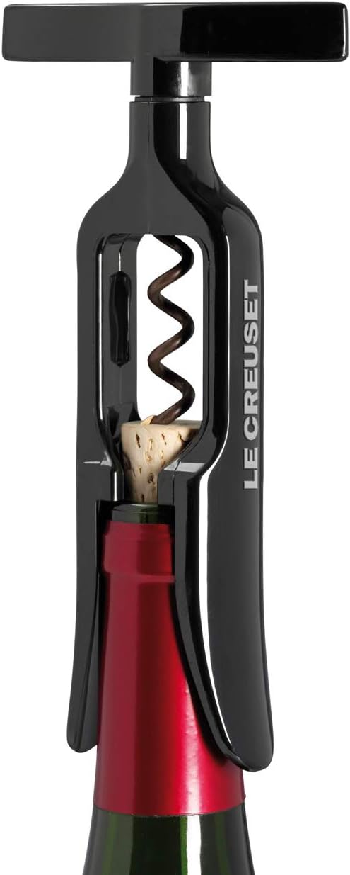 ル・クルーゼ(Le Creuset) ワイン アクセサリー テーブルモデル