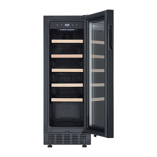 フォルスター FJP-57GS