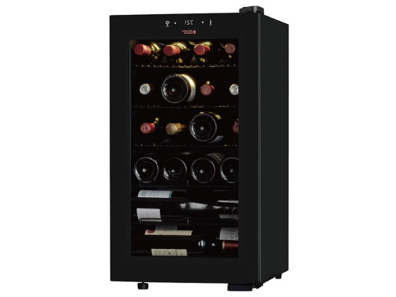 ZERO CLASS Smart SB22 