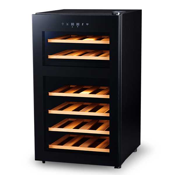 24ボトル　BWC-024P