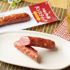 スティックタン