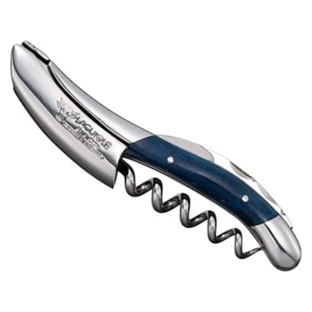 ラギオール　オープナー