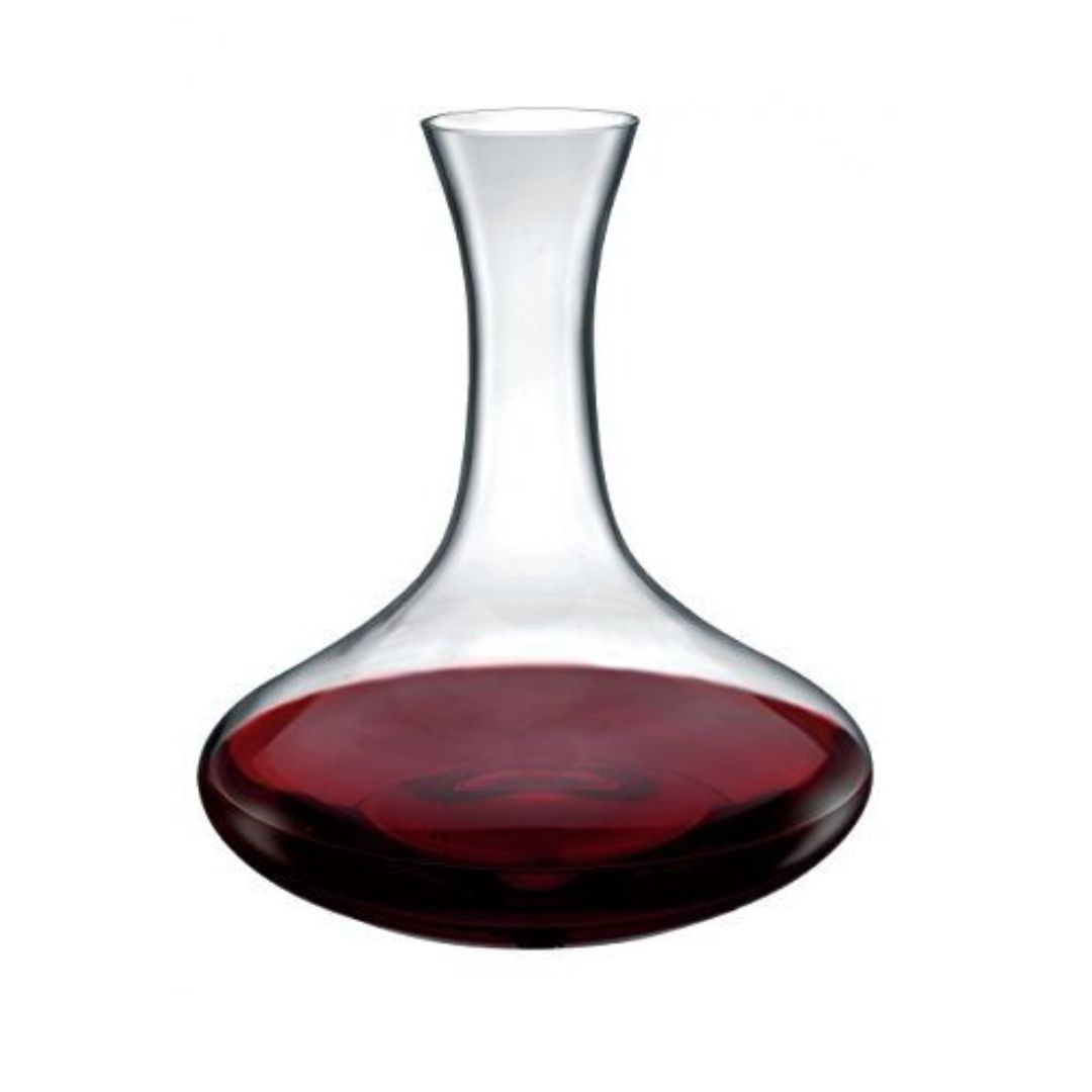 デキャンタ　ワイン