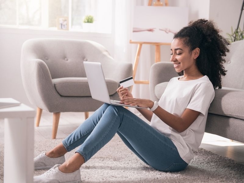 インターネット