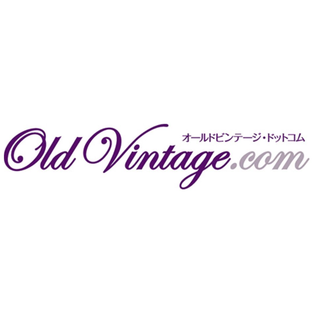 アルディス ロゴ