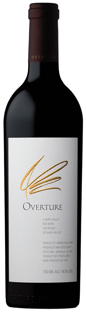 オーヴァチャー　参考画像