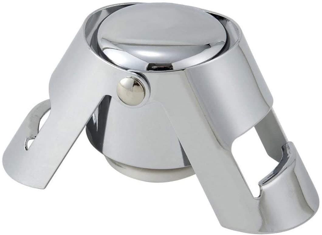 ワインストッパー　参考画像