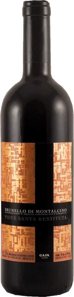 ガヤ　参考画像