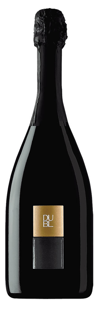 ドゥブル　参考画像