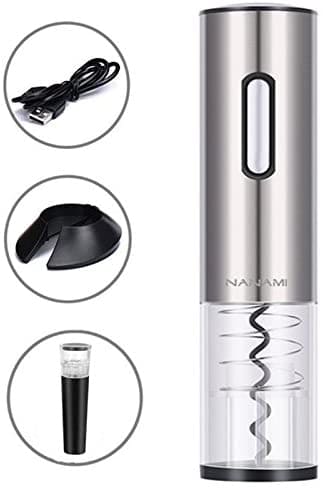 電動オープナー　参考画像