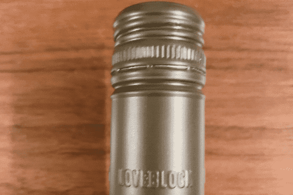 オレンジワイン