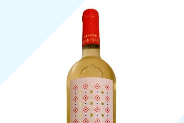 ヴィオリカ　キャップ