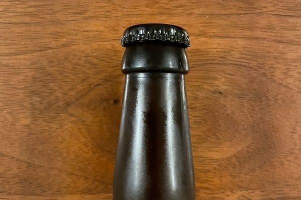 ラシャス　ラベル