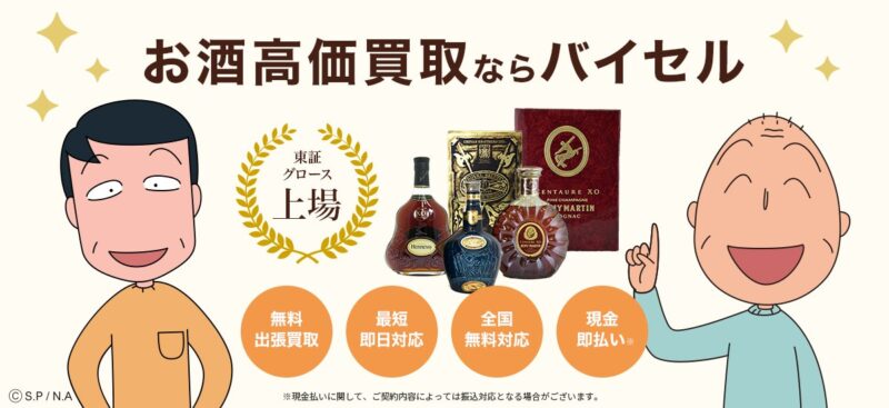 バイセル　画像