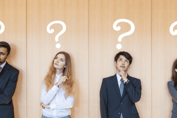 飲めない　ワイン