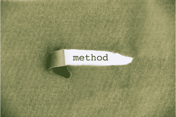 飲めない　ワイン