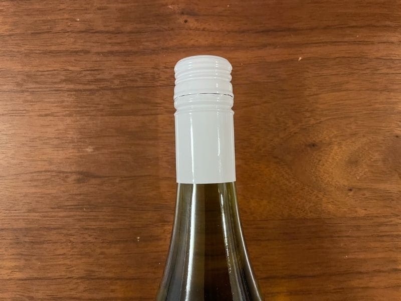 マナ　ソーヴィニヨンブラン