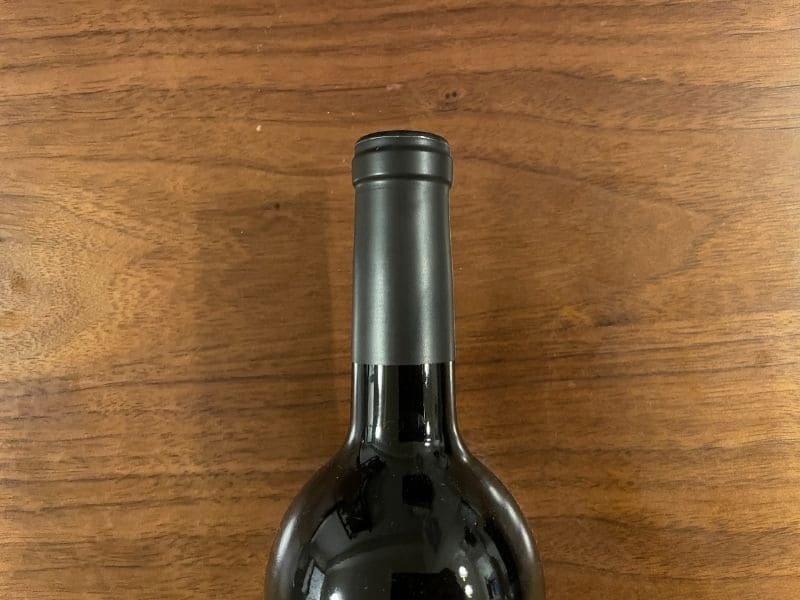 ボーグル　ジンファンデル