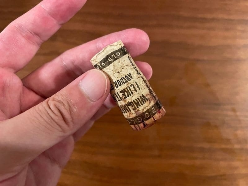 ボーグル　ジンファンデル