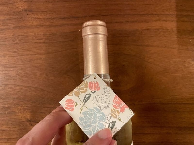 クネ・セミスウィート