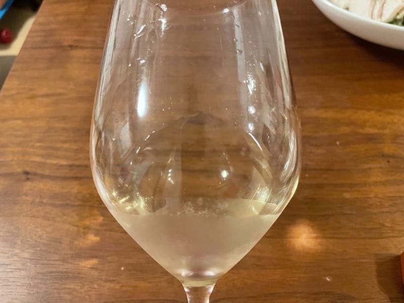 クネ・セミスウィート