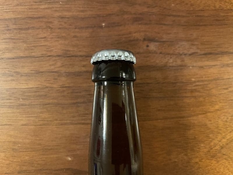 ラルチザン デュ テ ティースパークリングワイン アールグレイ