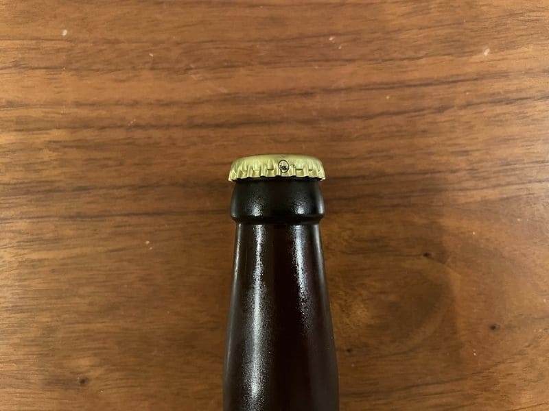 ラルチザン デュ テ ティースパークリングワイン パリ