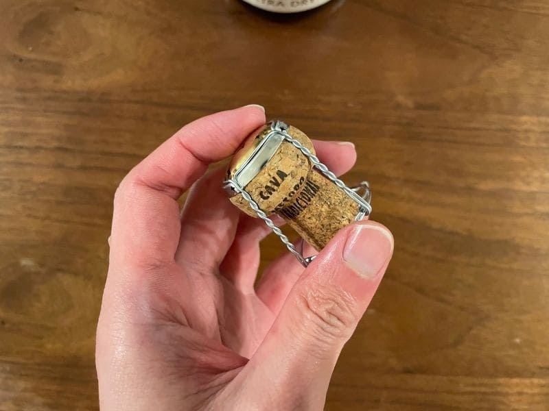 カバ・ポエマ・エクストラドライ