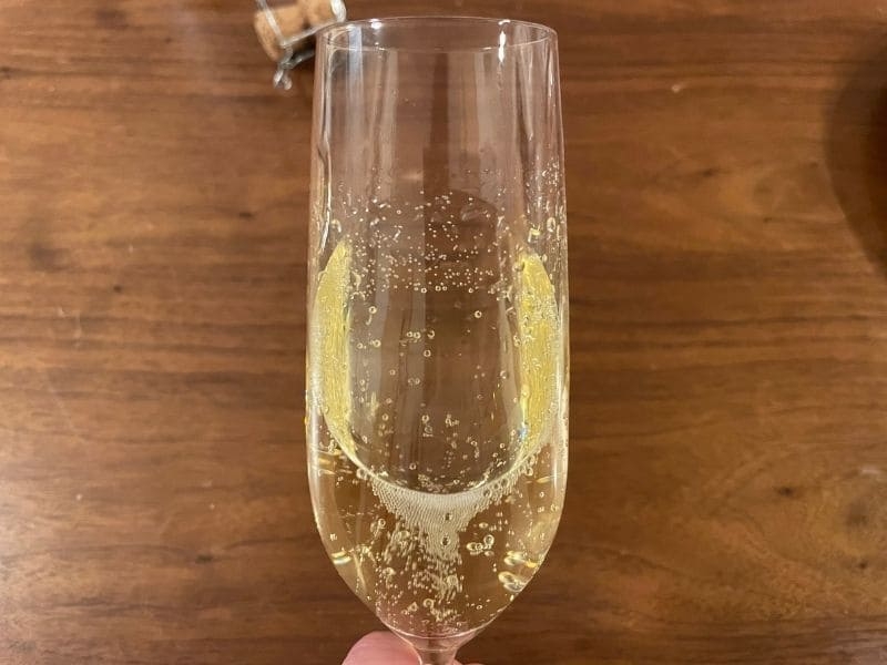 カバ・ポエマ・エクストラドライ