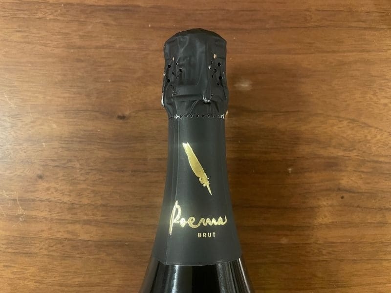 カバ・ポエマ・ブリュット