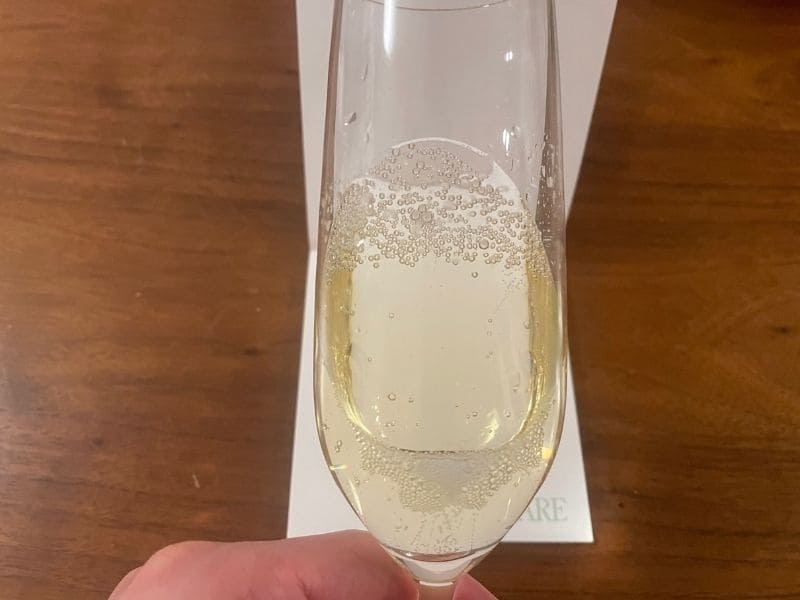 カバ・ポエマ・ブリュット