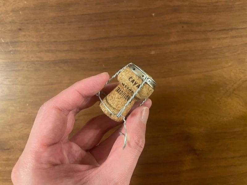 カバ・ポエマ・ブリュット