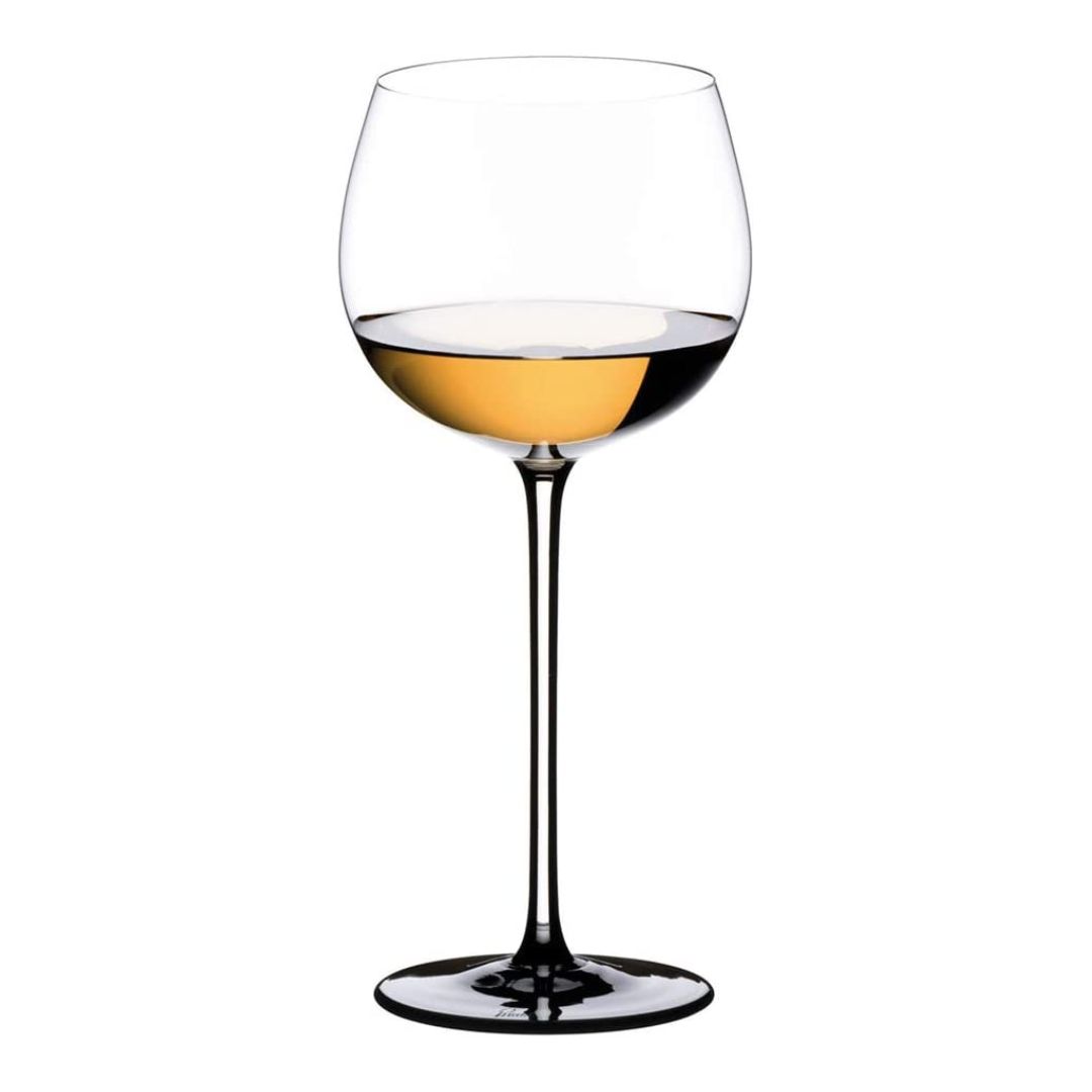 ソムリエ ブラック・タイ モンラッシュ