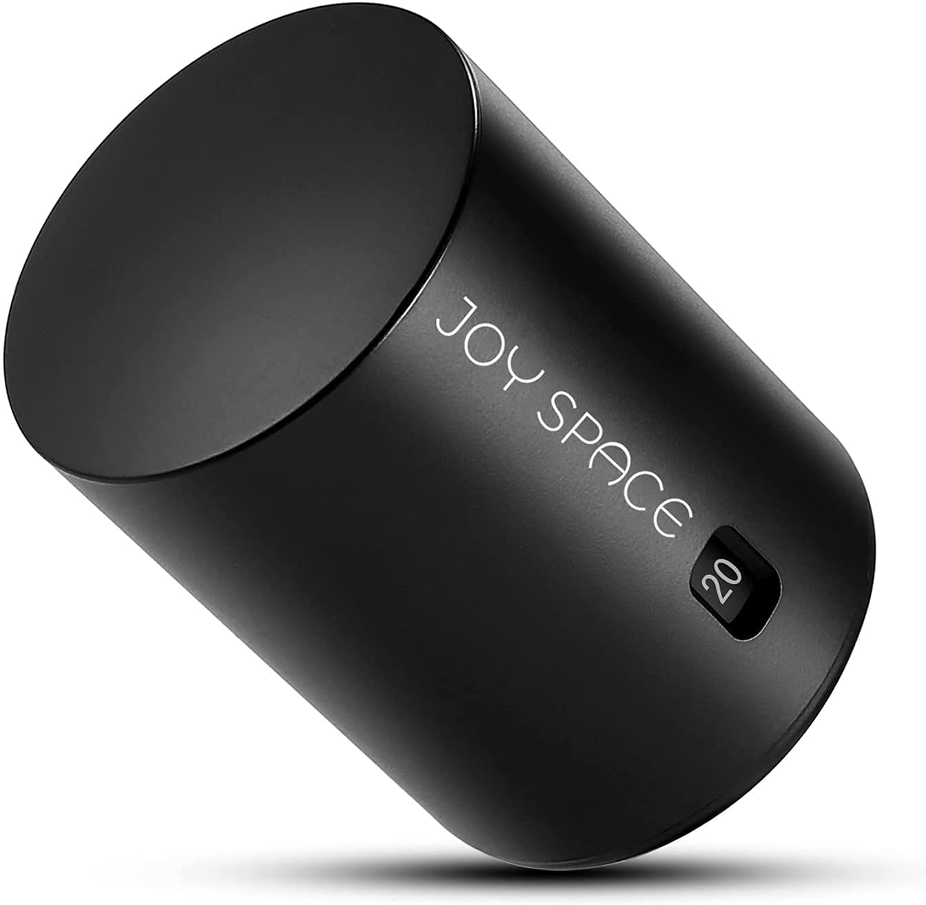 joy space ワインストッパー