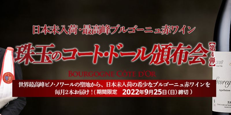 アルディス　サブスク