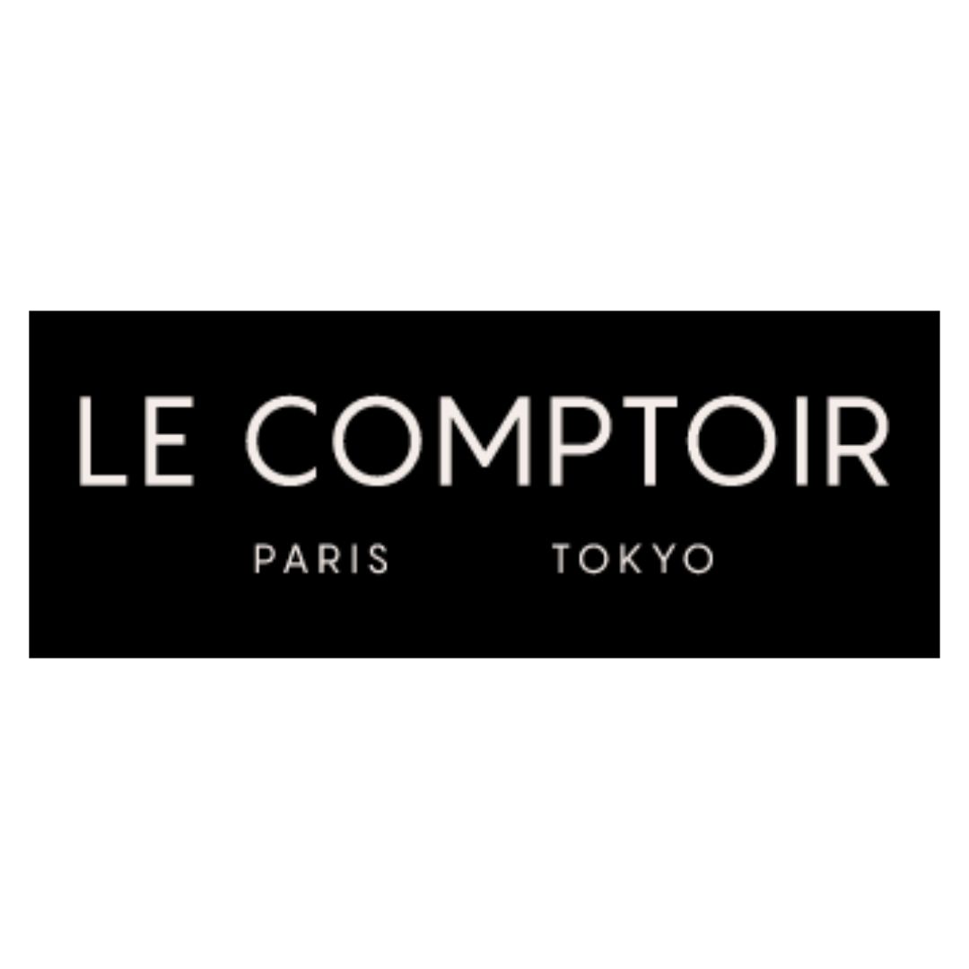 Le Comptoir
