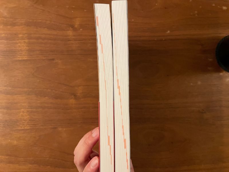 ヴィノテラステキストブック