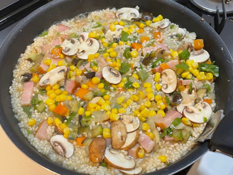 ワンパンパエリア