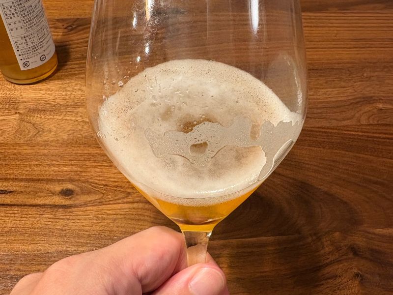HOKKAIDO TEA KOMBUCHA