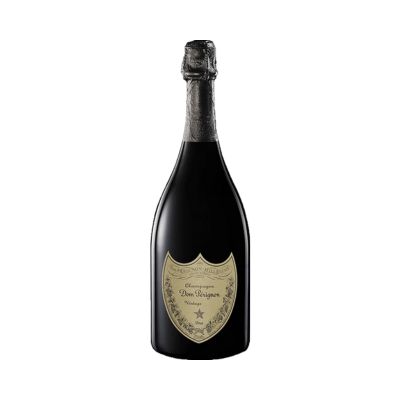 ドン ペリニヨン ブリュット