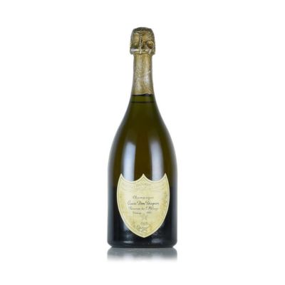 ドン ペリニヨン レゼルヴ・ド・ラベイ