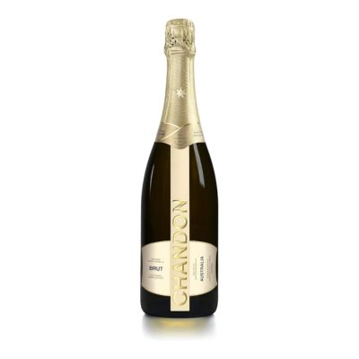 シャンドン・ブリュット