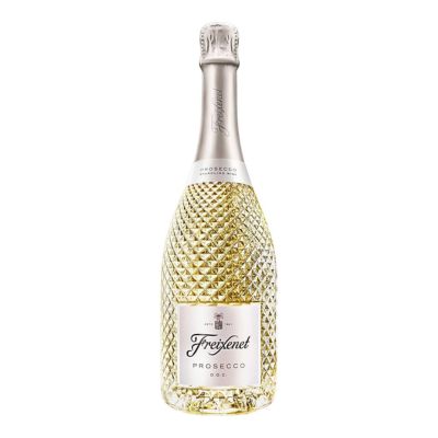 フレシネ プロセッコ
